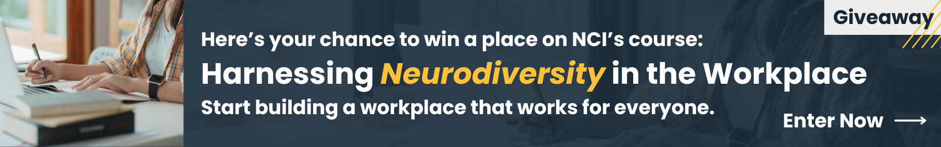 Account Dashboard Banners - NCI